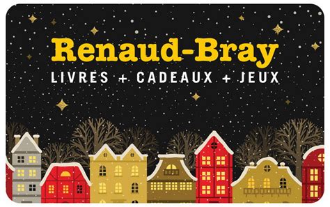 rénaud bray|renaud bray achat en ligne.